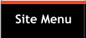 Site Menu