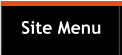 Site Menu