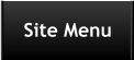 Site Menu
